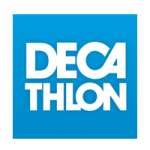 Decathlon