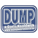 Dump and Darts