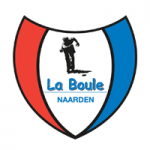 La-Boule