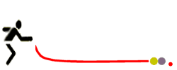 Schieten01