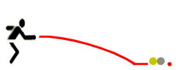 Schieten02