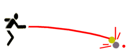 Schieten03