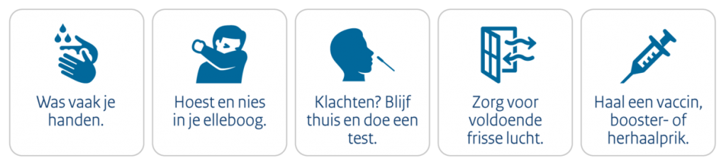 AVW Open Dag 6-8-2022 10-16 uur