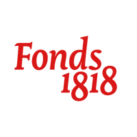 Fonds 1818